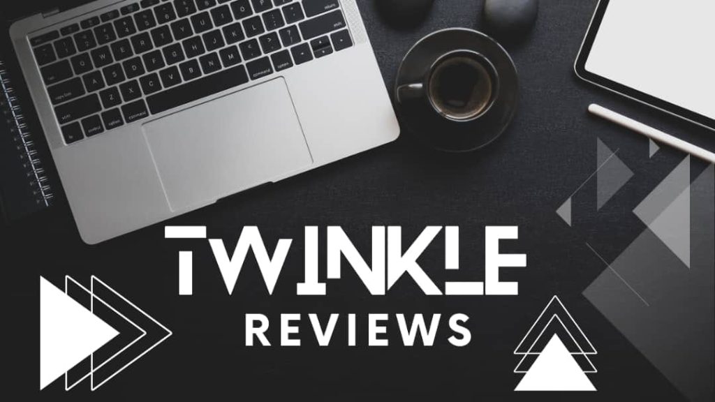 https://twinklereviews.ng/