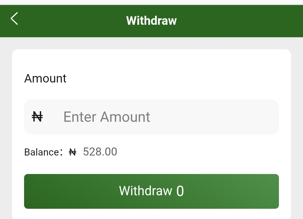 Revootram.com Review