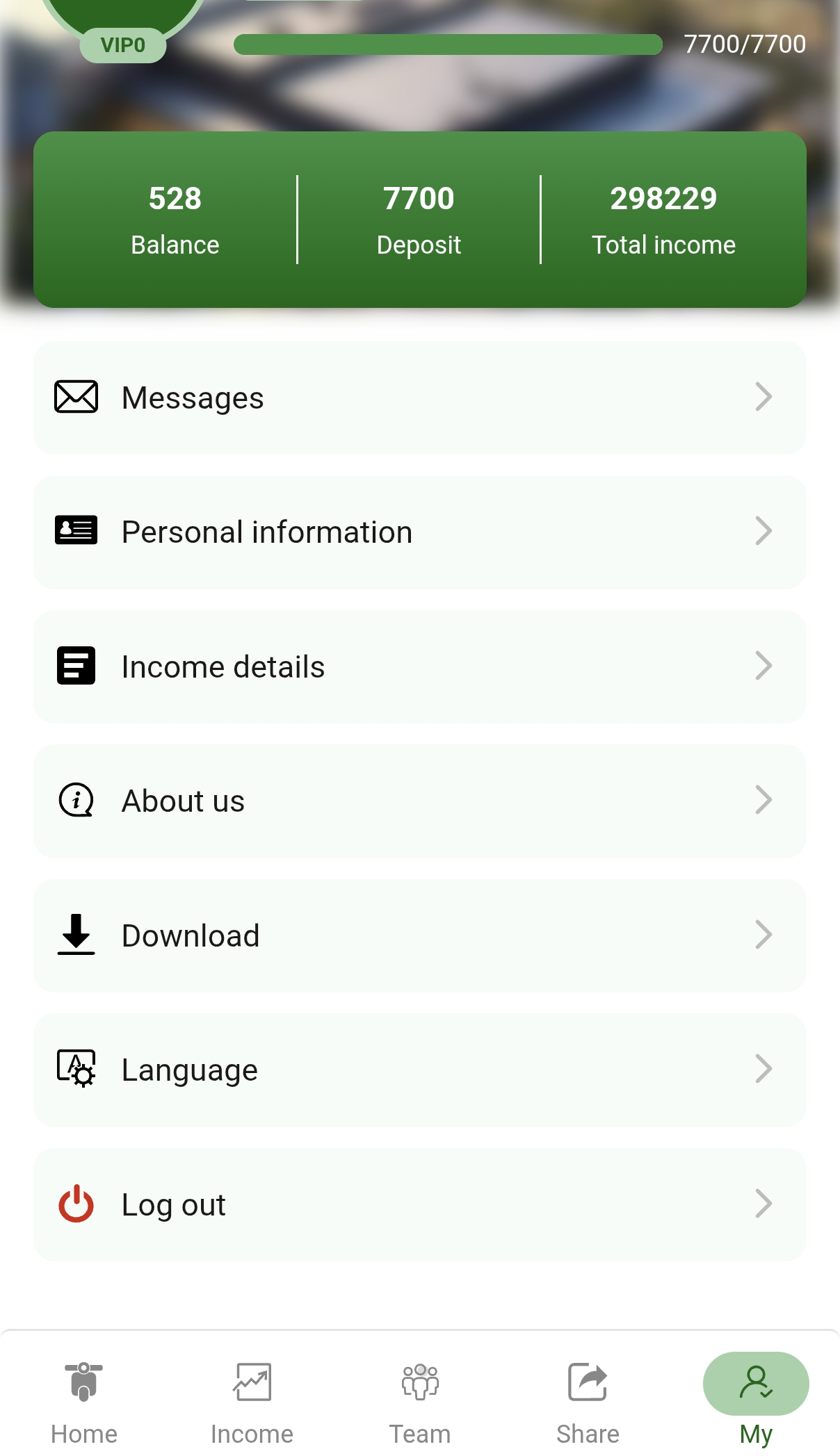 Revootram.com Review