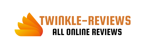 https://twinklereviews.ng/