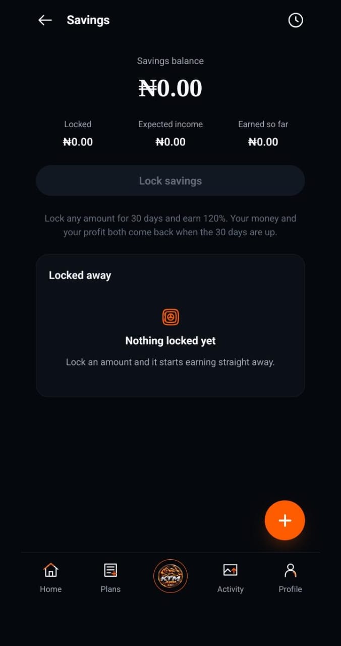 Thektm.com Review