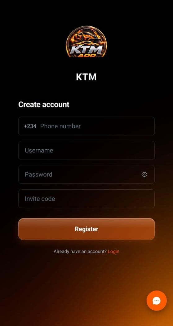 Thektm.com Review