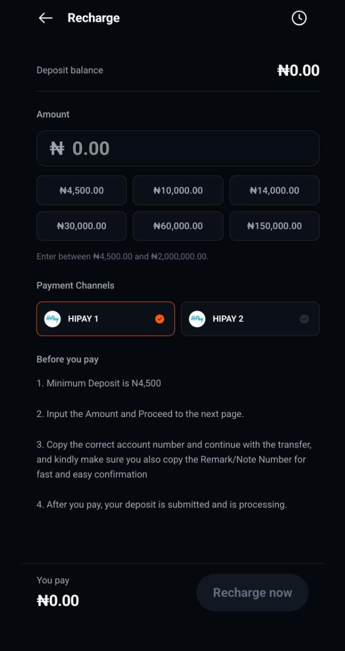 Thektm.com Review