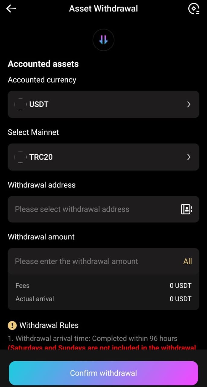 Miramaxmedia.tw Review