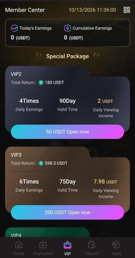 Miramaxmedia.tw Review