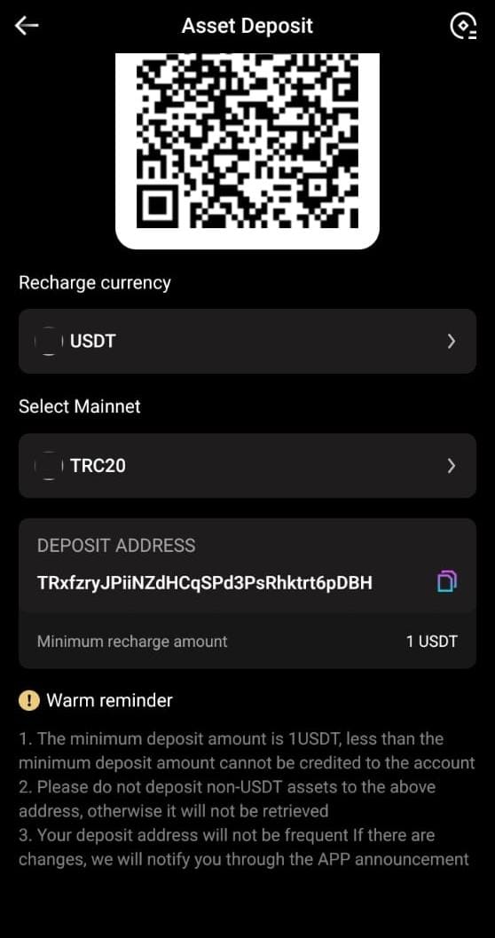 Miramaxmedia.tw Review