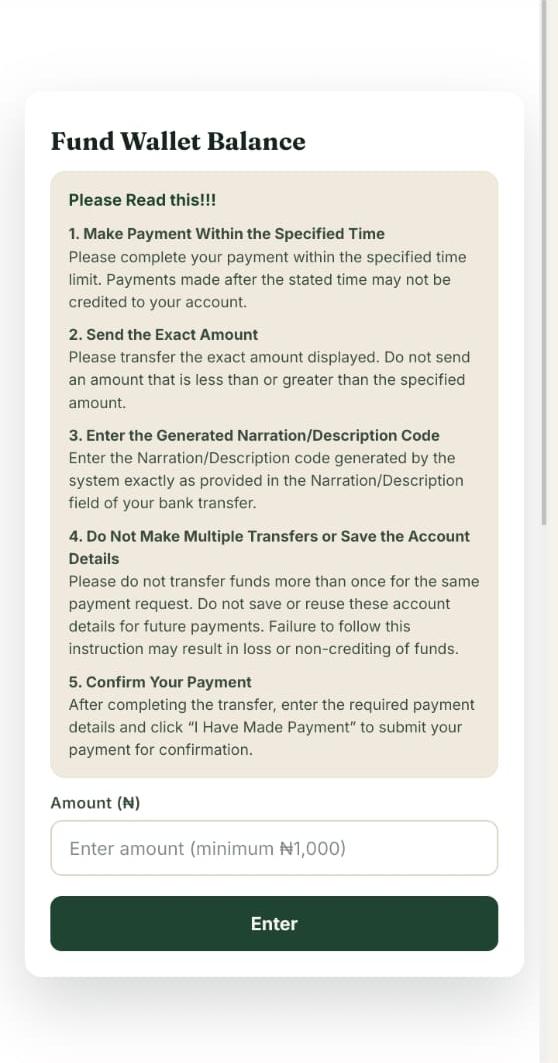 Oakspirehub.com Review