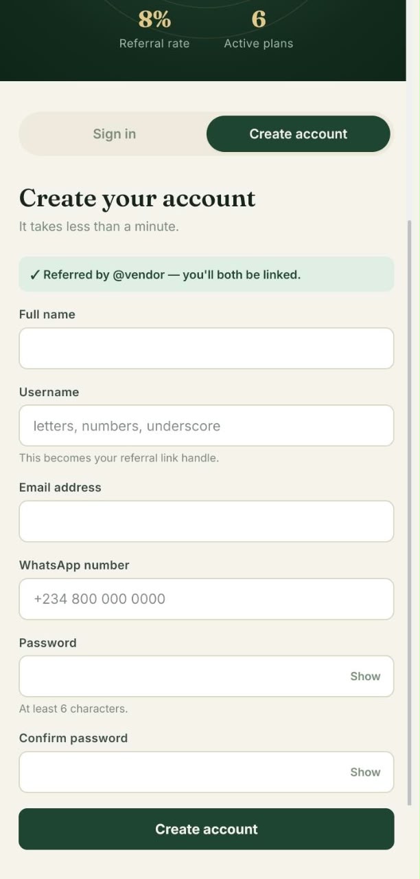 Oakspirehub.com Review