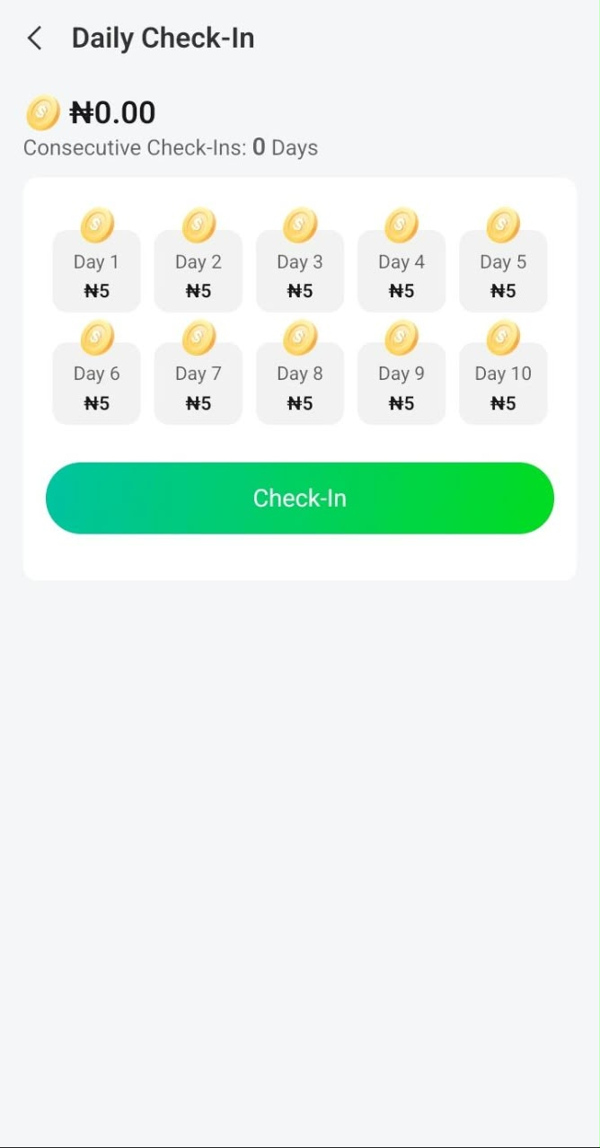 Alexmining.com Review