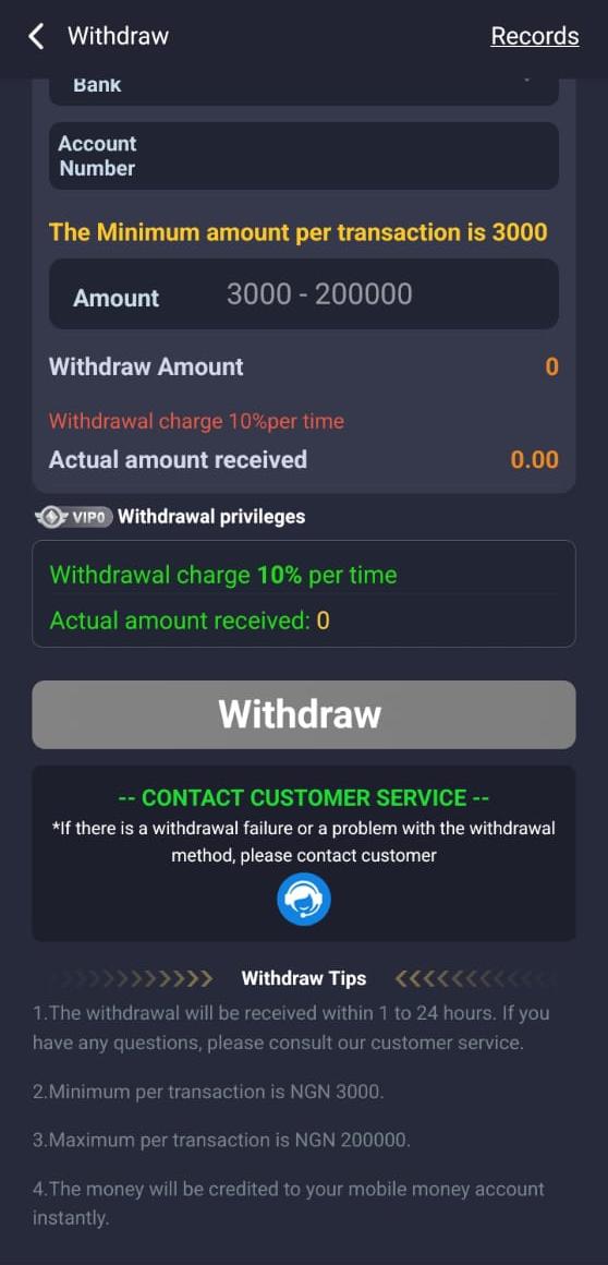 999yes.com Review