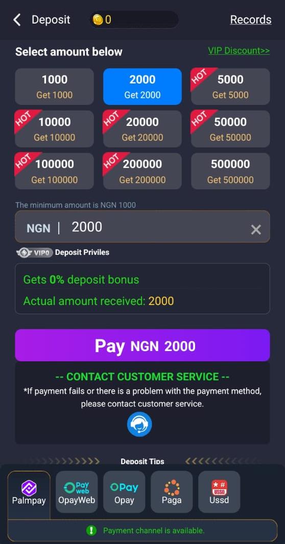 999yes.com Review