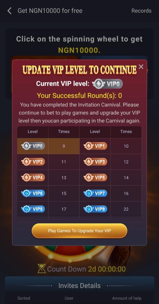 999yes.com Review