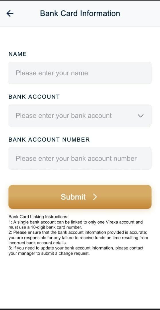 Virexatalent.cc Review