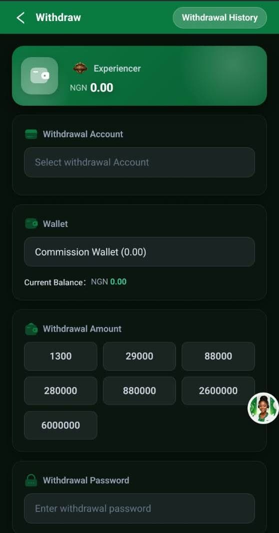 Sstkcil.net Review