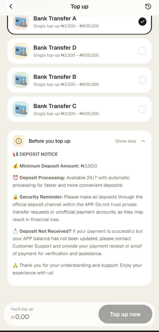 Weworkng.com Review