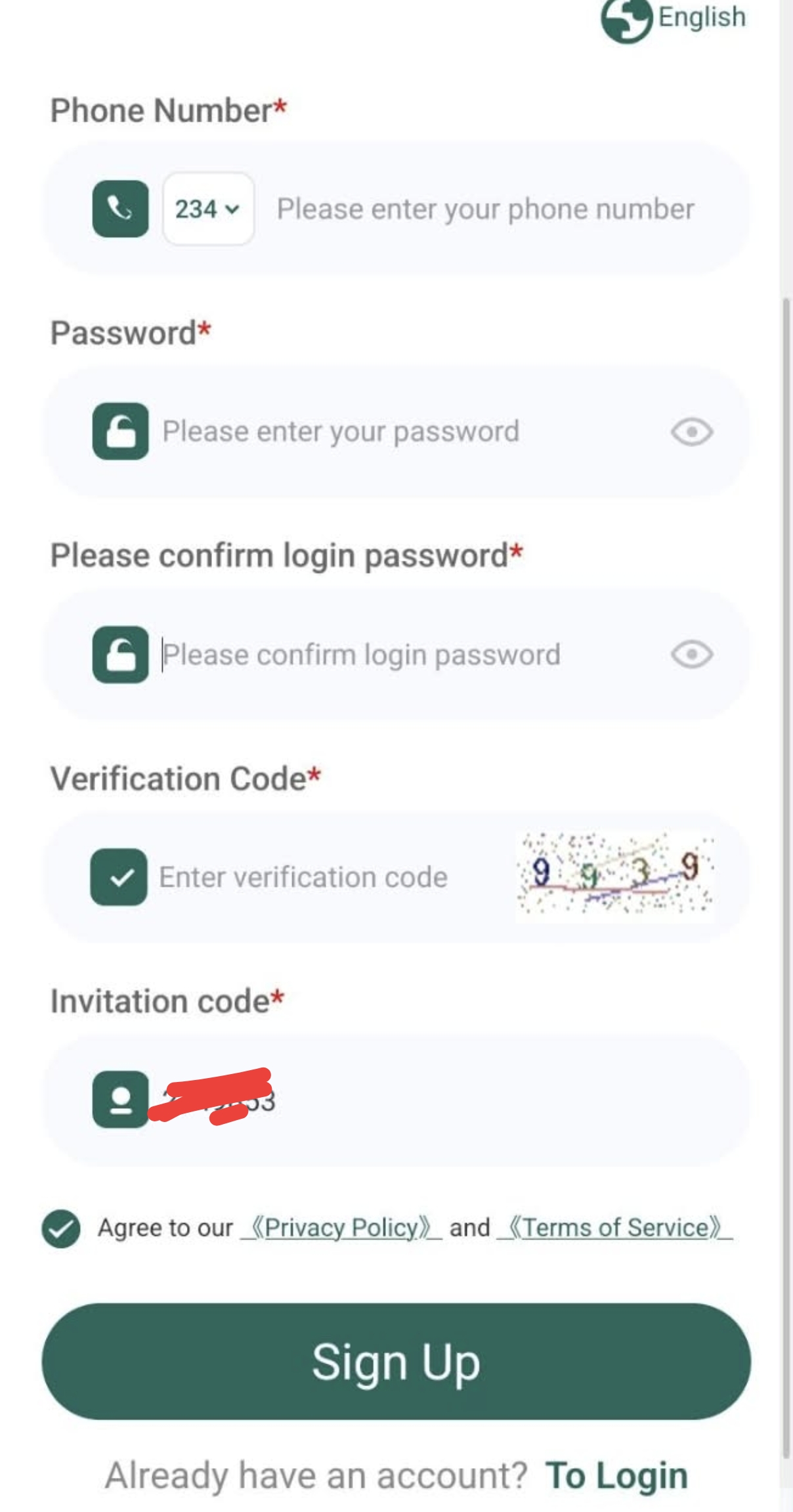 Gemtrch.com Review